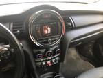 MINI MINI One miniatura 13