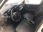 MINI MINI One miniatura 14