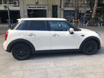 MINI MINI One miniatura 6