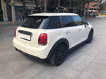 MINI MINI One miniatura 7