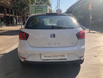 Seat Ibiza Reference Plus miniatura 8