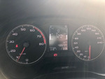 Seat Ibiza Reference Plus miniatura 11