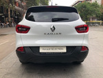 Renault Kadjar Limited miniatura 8