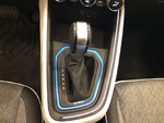 Renault Clio E-TECH HYBRID miniatura 13