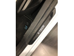 Renault Clio E-TECH HYBRID miniatura 14