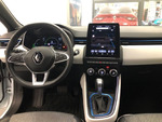 Renault Clio E-TECH HYBRID miniatura 10