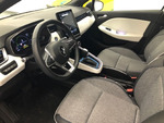 Renault Clio E-TECH HYBRID miniatura 11