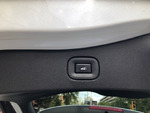 Renault Koleos Initiale Paris 4x4 miniatura 18