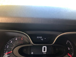 Renault Captur Zen miniatura 10