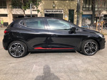 Renault Clio Zen miniatura 12