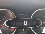 Renault Clio Zen miniatura 13