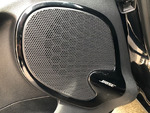 Renault Clio Zen miniatura 18