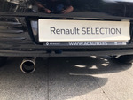 Renault Clio Zen miniatura 21