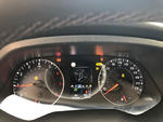 Renault Captur Zen TCE miniatura 12