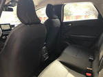 Renault Captur Zen TCE miniatura 15