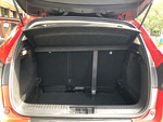 Renault Captur Zen TCE miniatura 16