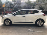 Renault Clio Limited miniatura 7