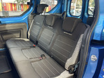 Dacia Dokker S.L. EXPLORER miniatura 13