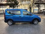 Dacia Dokker S.L. EXPLORER miniatura 7