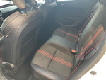 Renault Clio R.S. Line miniatura 14