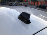 Renault Clio R.S. Line miniatura 17