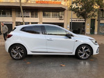 Renault Clio R.S. Line miniatura 10