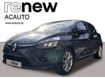 Renault Clio Zen miniatura 2