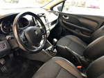 Renault Clio Zen miniatura 14