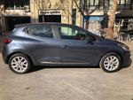 Renault Clio Zen miniatura 11