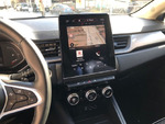 Renault Captur ZEN + TCE 130 EDC miniatura 12