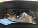 Renault Captur ZEN + TCE 130 EDC miniatura 11