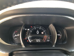 Renault Megane Zen miniatura 12