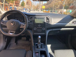 Renault Megane Zen miniatura 13