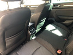 Renault Megane Zen miniatura 16