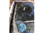 Renault Trafic Combi 6 L1H1 2.8 miniatura 17