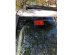 Renault Trafic Combi 6 L1H1 2.8 miniatura 18