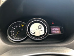 Renault Megane Limited miniatura 12