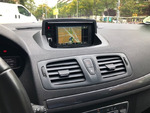 Renault Megane Limited miniatura 13