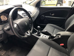 Renault Megane Limited miniatura 15