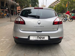 Renault Megane Limited miniatura 8