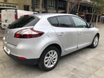 Renault Megane Limited miniatura 9