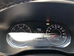 Dacia Sandero Stepway Comfort miniatura 12