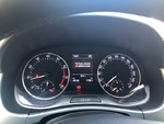 Skoda Fabia Ambition miniatura 13