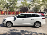 Renault Megane Intens miniatura 7