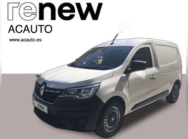 Renault - Express