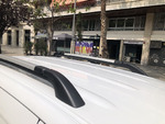Renault Kangoo Furgón Professional miniatura 16